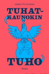 Tuhatkaunokin tuho