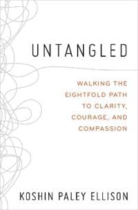 Untangled