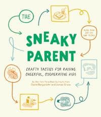 Sneaky Parent, The