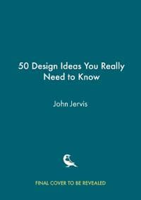 50 Design Ideas You Really Need to Know