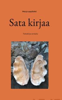 Sata kirjaa