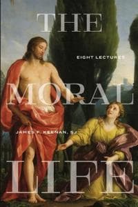 The Moral Life