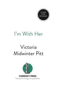 I'm With Her