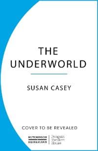 The Underworld