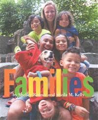 Families