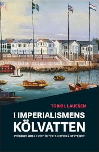 I imperialismens kölvatten