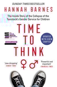 Time to Think