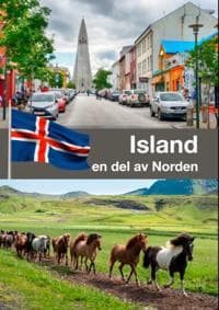 Island - en del av Norden