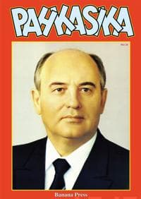 Pahkasika nro 36