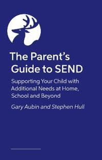 The Parent’s Guide to SEND