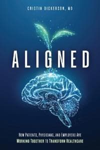 Aligned