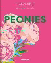 Peonies