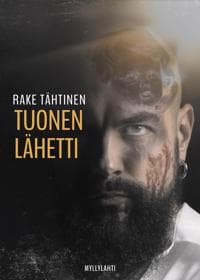 Tuonen lähetti