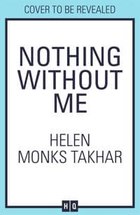Nothing Without Me