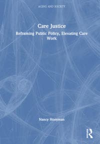Care Justice