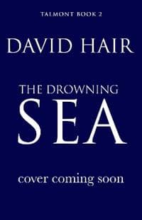 The Drowning Sea