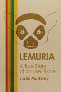 Lemuria
