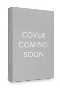 The Detective Is Already Dead, Vol. 7