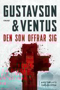 Den som offrar sig