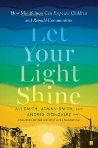 Let Your Light Shine