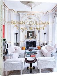 Bryan O'Sullivan