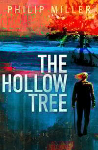 The Hollow Tree