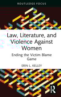 Law, Literature, and Violence Against Women