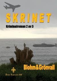 Skrinet