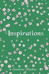 Inspirations