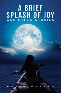 A Brief Splash of Joy and Other Stories