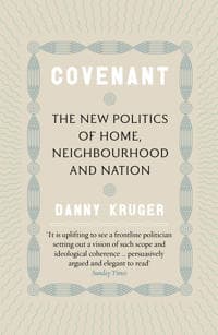 Covenant