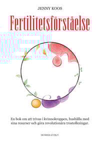 Fertilitetsförståelse