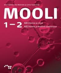 Mooli 1-2 (LOPS21) UUD.