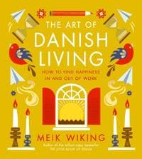 The Art of Danish Living