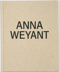 Anna Weyant