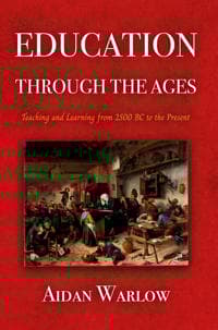 Education through the Ages