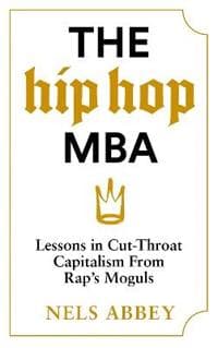 Hip Hop MBA