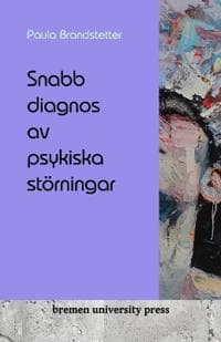 Snabb diagnos av psykiska störningar