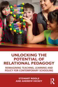 Unlocking the Potential of Relational Pedagogy
