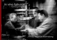 In vino fabulae : fotosynteser