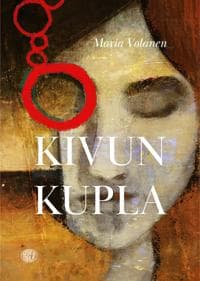 Kivun kupla