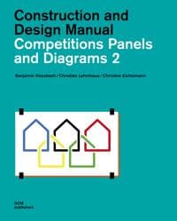 Competitions Panels and Diagrams 2