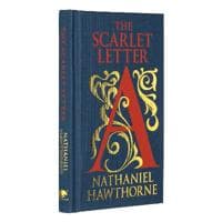 The Scarlet Letter