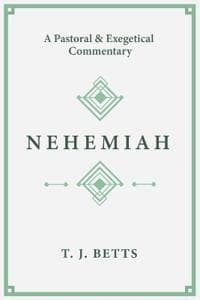 Nehemiah