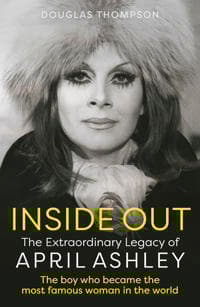 Inside Out