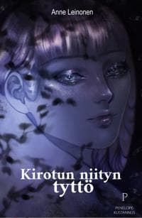 Kirotun niityn tyttö (selkokirja)