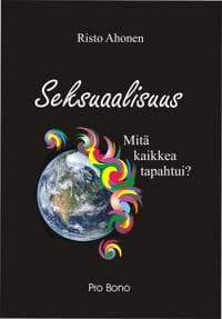 Seksuaalisuus