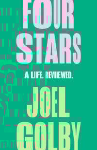 Four Stars