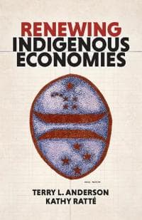 Renewing Indigenous Economies