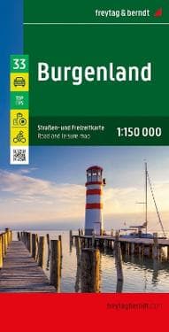 Burgenland T10